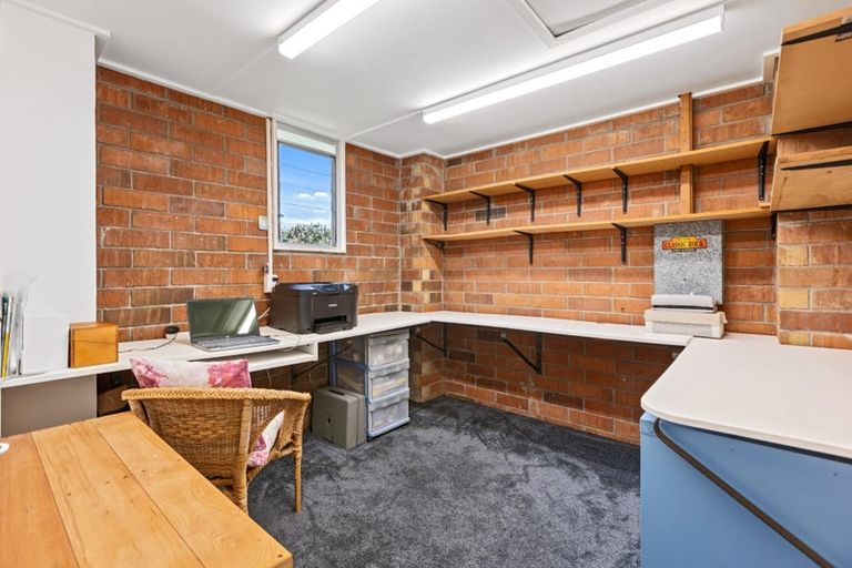 Photo of property in 32 Taipari Street, Maungatapu, Tauranga, 3112