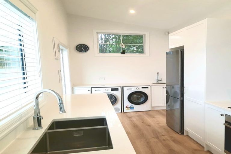 Photo of property in 536 Hibiscus Coast Highway, Hatfields Beach, Orewa, 0931