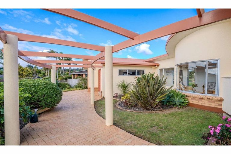 Photo of property in 91k Kemp Road, Kerikeri, 0230