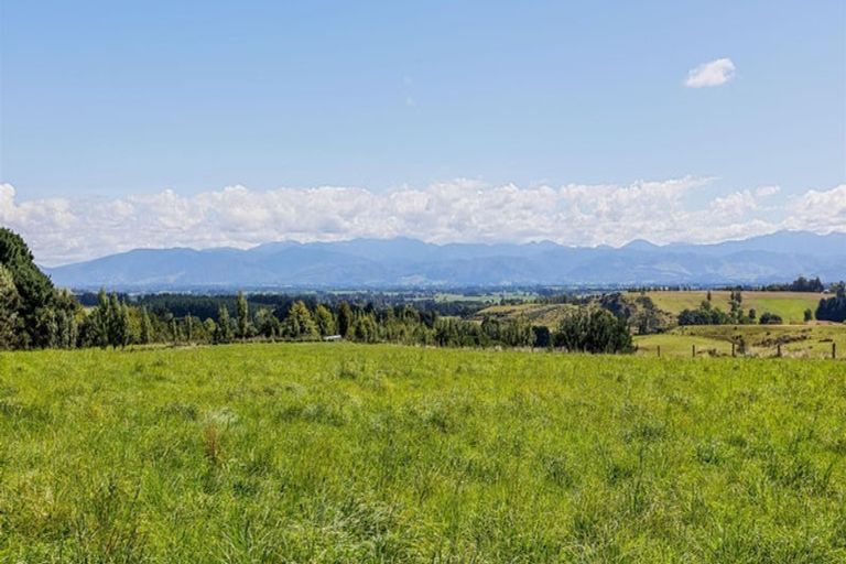 Photo of property in 10 Ranginui Drive, Kaiapoi, 7630