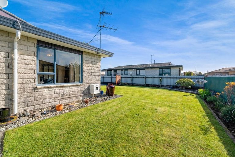 Photo of property in 38a Orlando Street, Stratford, 4332