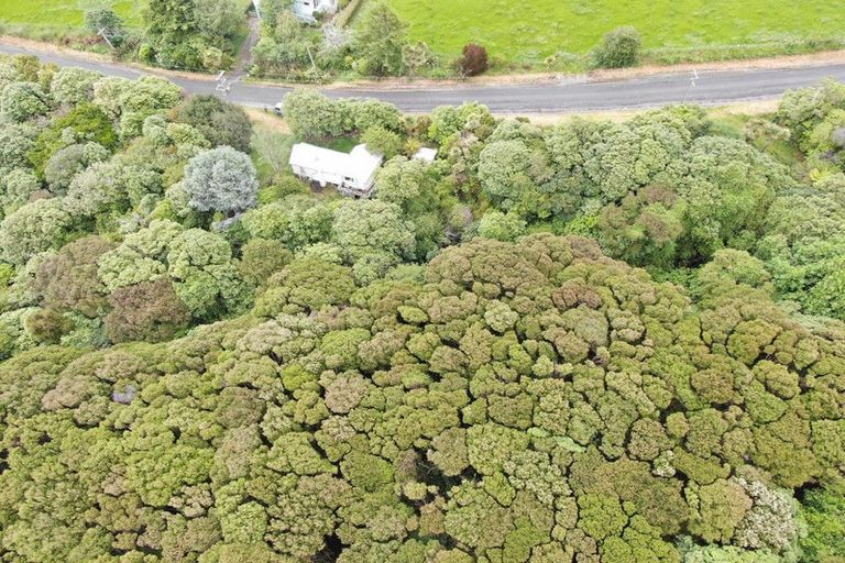 Photo of property in 28 Patmos Avenue, Woodhaugh, Dunedin, 9010