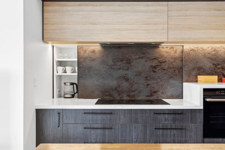 Photo of property in 13 Lakewood Lane, Cambridge, 3434