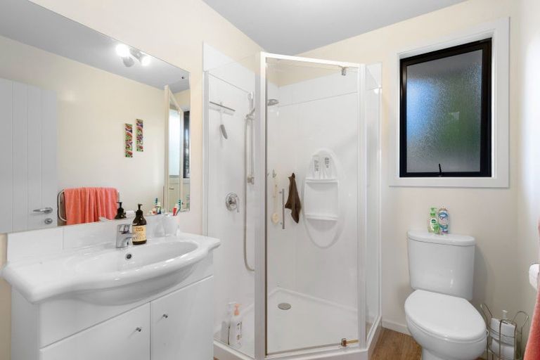 Photo of property in 82a Inniscort Street, Cromwell, 9310