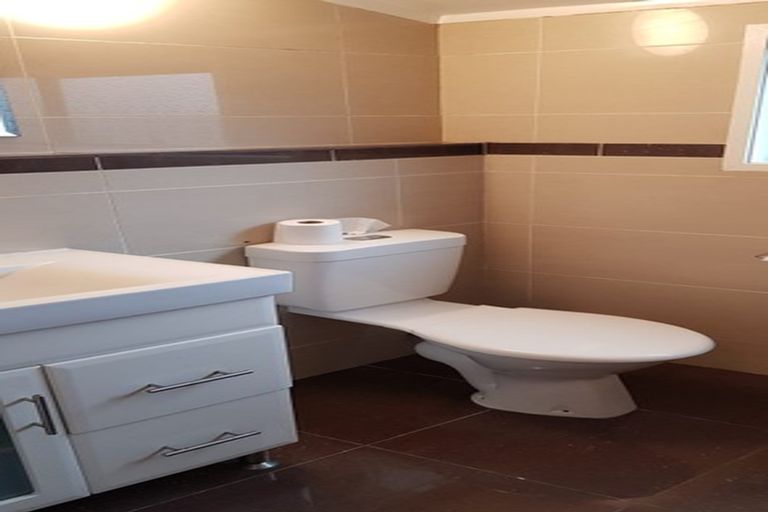 Photo of property in 5/61 Birdwood Avenue, Papatoetoe, Auckland, 2025