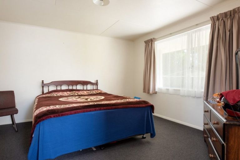 Photo of property in 99 Budge Street, Riversdale, Blenheim, 7201