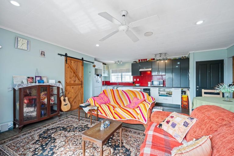 Photo of property in 59a Logan Street, Dargaville, 0310