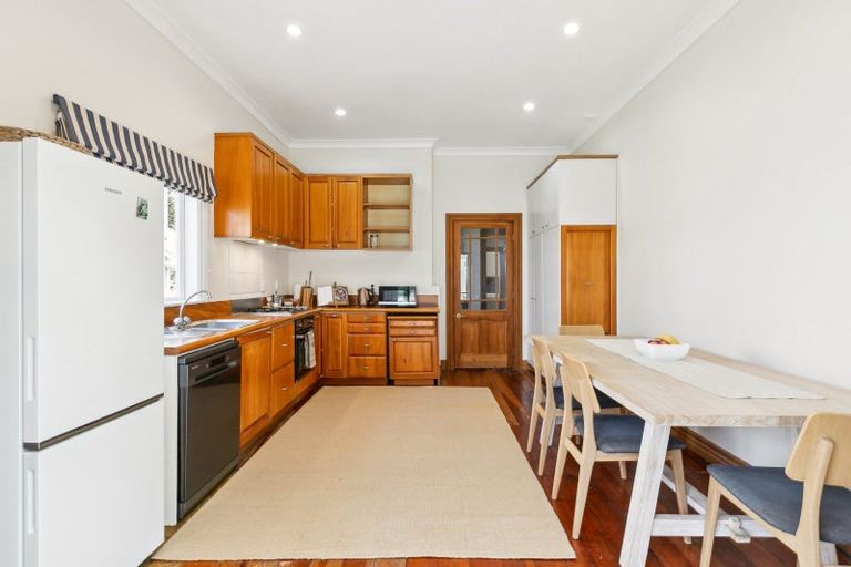 Photo of property in 3 Ninian Street, Highbury, Wellington, 6012