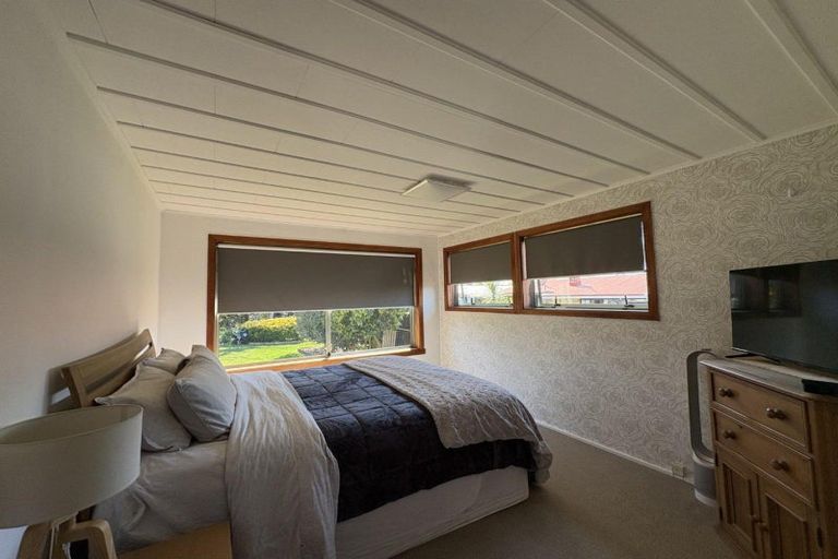 Photo of property in 21c Boundary Road, Claudelands, Hamilton, 3214