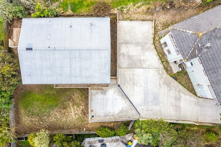 Photo of property in 25a Chaffey Crescent, Titahi Bay, Porirua, 5022