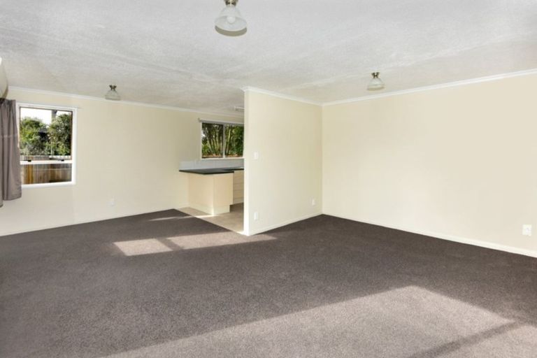 Photo of property in 528 Gloucester Street, Linwood, Christchurch, 8011