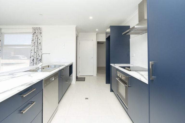 Photo of property in 3u3 North Ridge Drive, Rototuna North, Hamilton, 3281