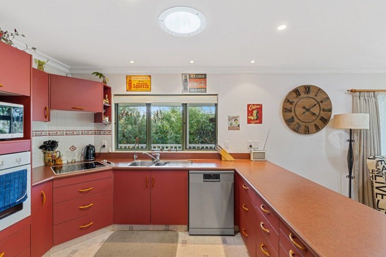 Photo of property in 60 Puke Road, Paeroa, 3600