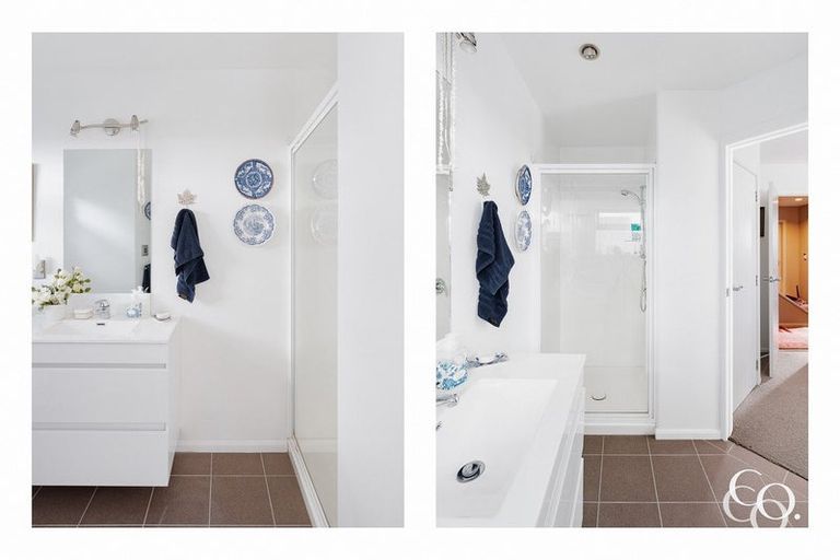 Photo of property in 56 Westmorland Rise, Bethlehem, Tauranga, 3110