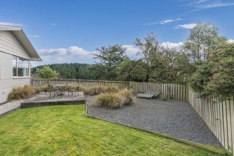 Photo of property in 861 Glenledi Road, Glenledi, Milton, 9292