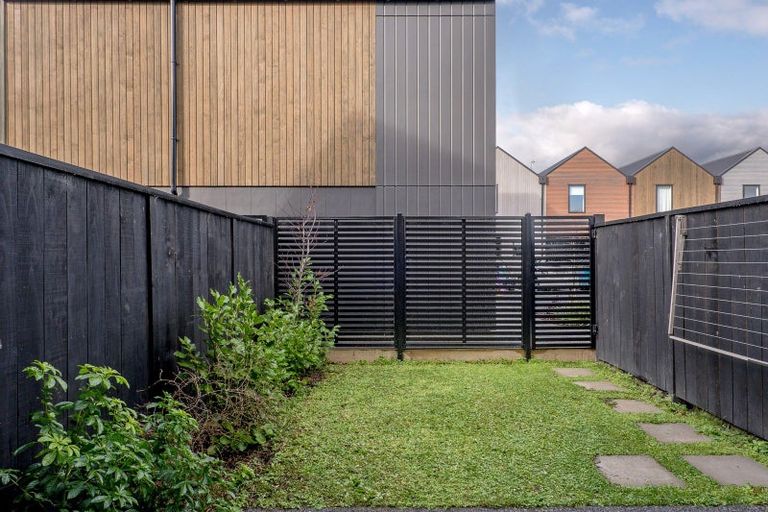 Photo of property in 3/6 Trent Street, Linwood, Christchurch, 8011