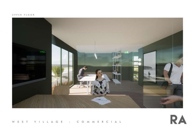 Photo of property in 26 Rangitahi Road, Raglan, 3225