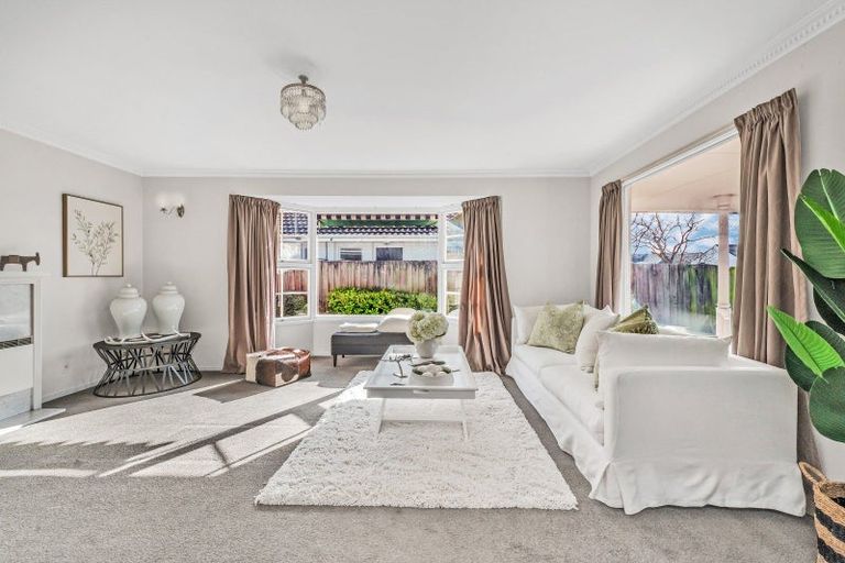 Photo of property in 83 Winchester Street, Merivale, Christchurch, 8014