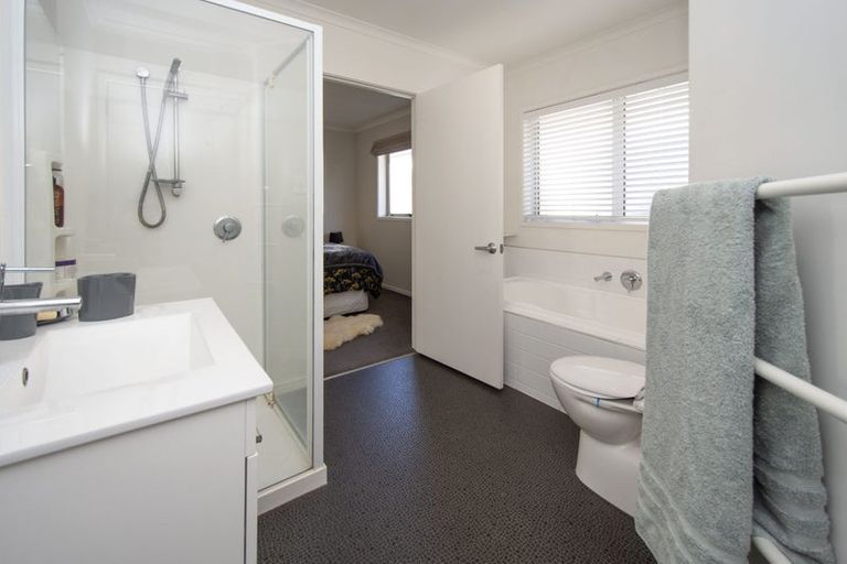 Photo of property in 69 Pegasus Boulevard, Pegasus, 7612