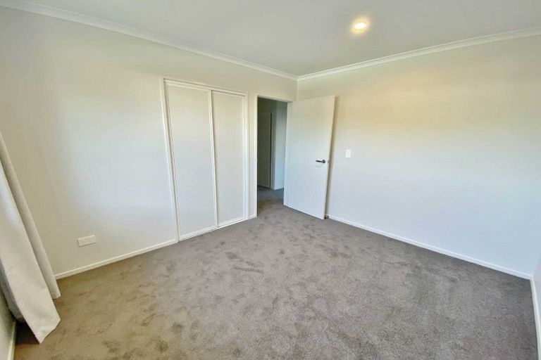 Photo of property in 7 Newbury Lane, Casebrook, Christchurch, 8051