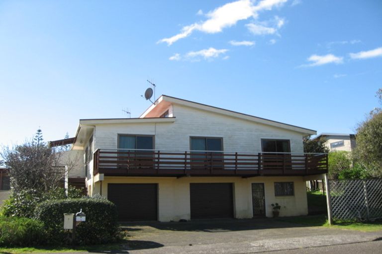 Photo of property in 1/13 Hoterini Street, Ohope, 3121