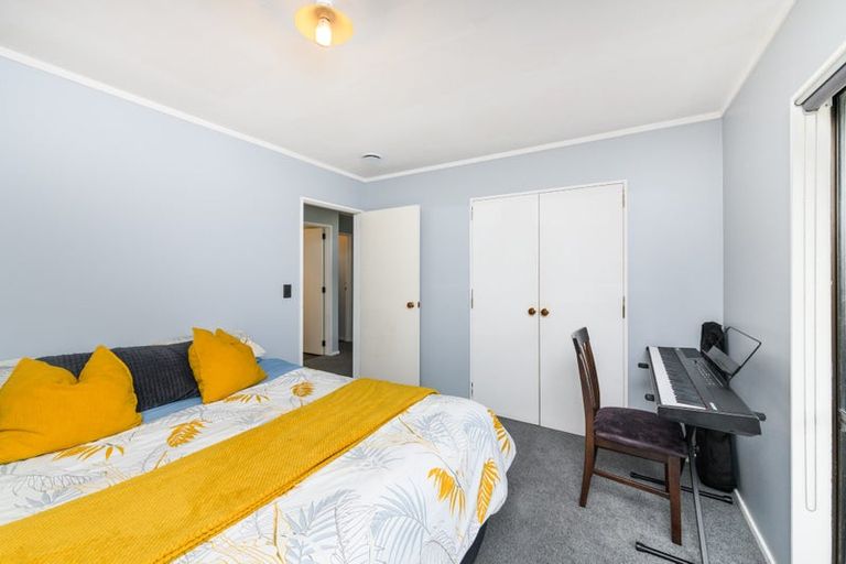 Photo of property in 80 Rugby Street, Awapuni, Palmerston North, 4412