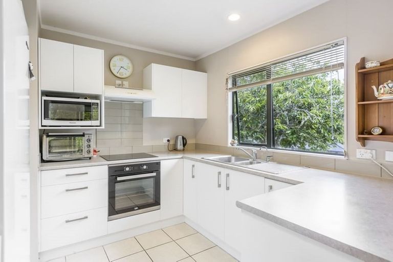 Photo of property in 1/99 Hauiti Drive, Warkworth, 0910