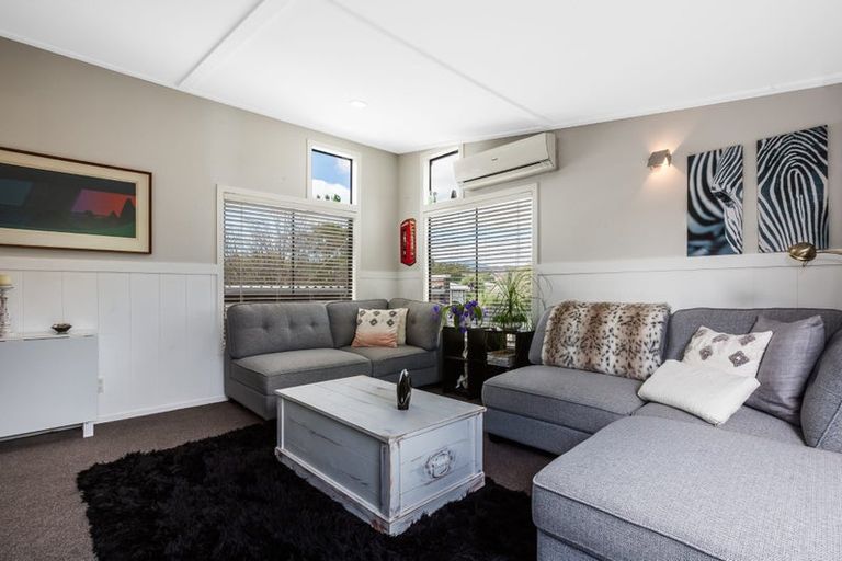 Photo of property in 5b Percival Road, Paraparaumu Beach, Paraparaumu, 5032