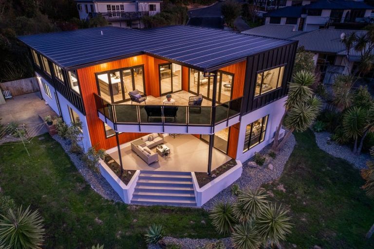 Photo of property in 15 Lodestone Road, Richmond, 7020