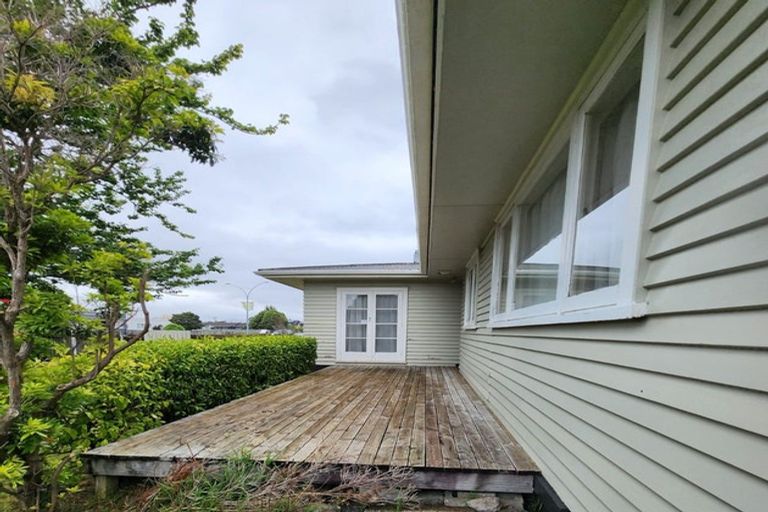 Photo of property in 128 Fairy Springs Road, Fairy Springs, Rotorua, 3015