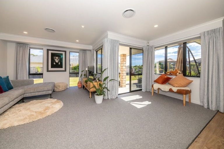 Photo of property in 40 Kawatiri Place, Westport, 7825
