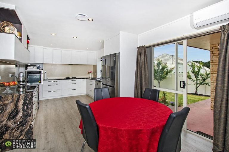Photo of property in 9 Oxford Avenue, Te Kamo, Whangarei, 0112