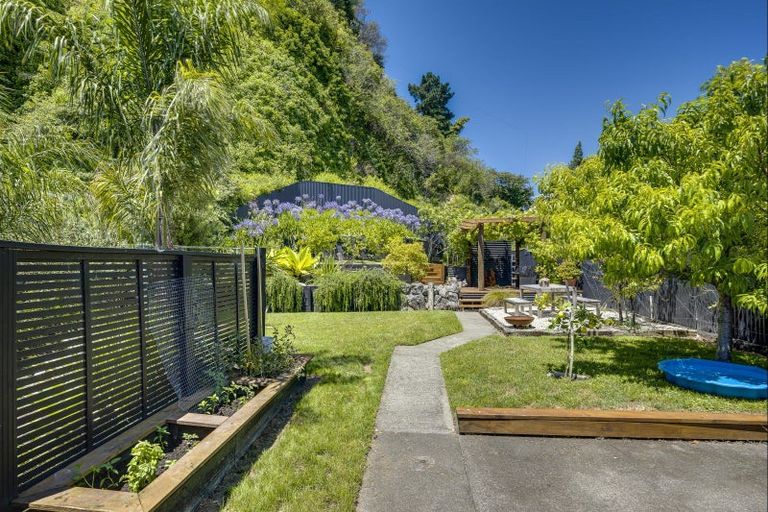 Photo of property in 116 Battery Road, Ahuriri, Napier, 4110