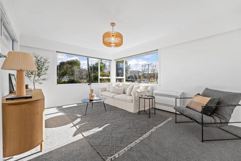 Photo of property in 10 Moana Place, Morrinsville, 3300