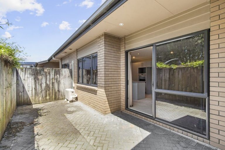 Photo of property in 127e Massey Street, Frankton, Hamilton, 3204