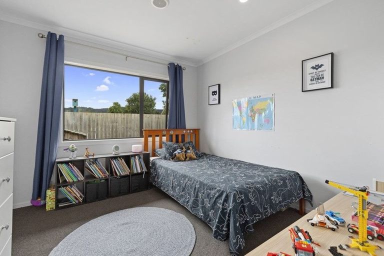 Photo of property in 32 Pharo Place, Ngaruawahia, 3720