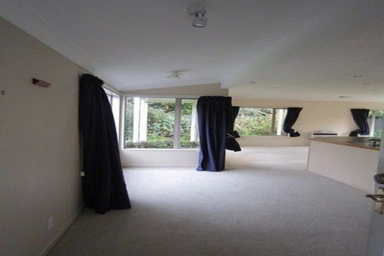 Photo of property in 39a Saint Albans Avenue, Hokowhitu, Palmerston North, 4410