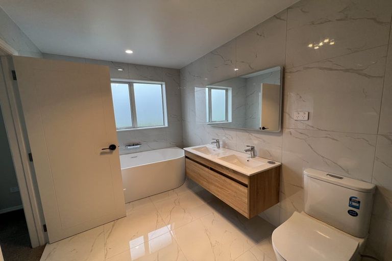 Photo of property in 11 Makau Road, Flat Bush, Auckland, 2019