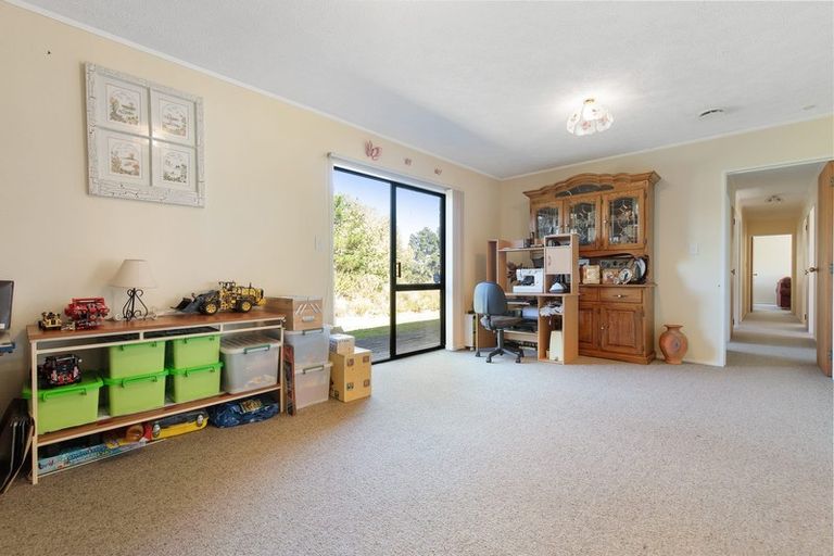 Photo of property in 40 River Road, Ngaruawahia, 3720