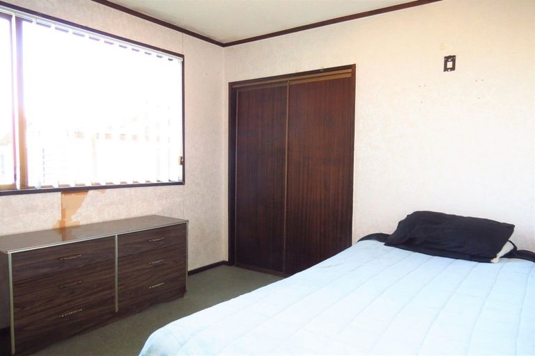 Photo of property in 149 Saint Marys Avenue, Te Awamutu, 3800