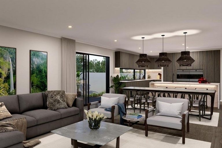 Photo of property in 2 Kelly Road, Riverhead, 0820