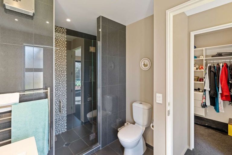 Photo of property in 9 Maltby Drive, Rolleston, 7615