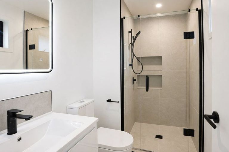Photo of property in 16 Korari Street, Te Kauwhata, 3710