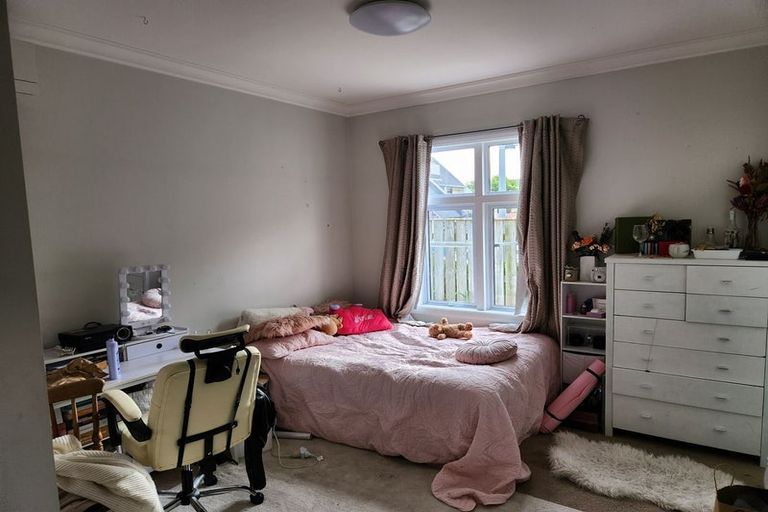 Photo of property in 64 Constable Street, Newtown, Wellington, 6021