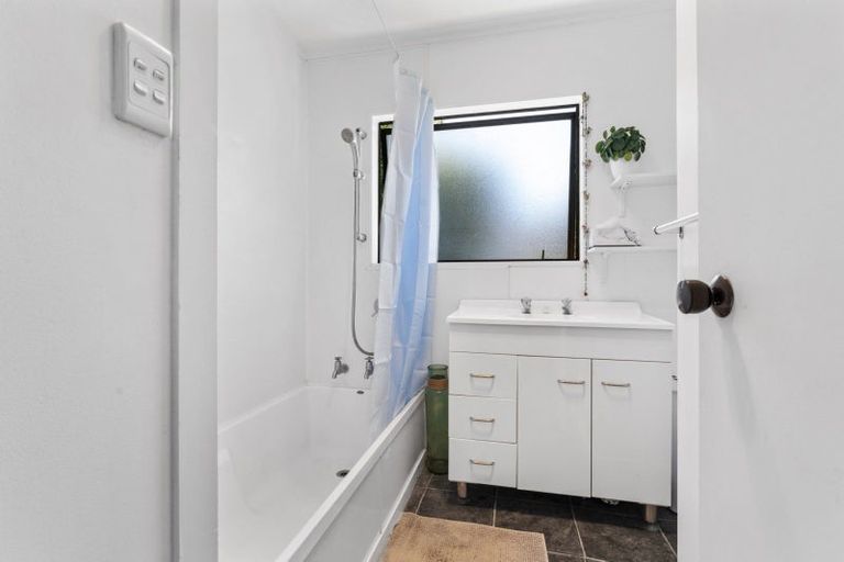 Photo of property in 48 Spencer Avenue, Maketu, 3189