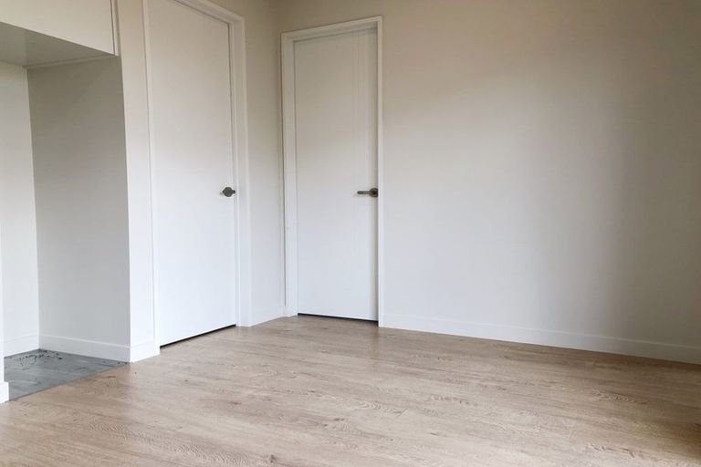 Photo of property in 6 Hinoki Way, Flat Bush, Auckland, 2019