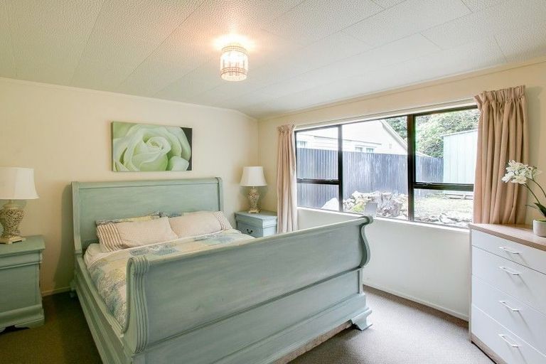 Photo of property in 101 Shakespeare Road, Bluff Hill, Napier, 4110