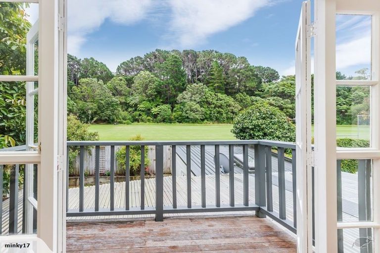 Photo of property in 10 Salisbury Avenue, Mount Cook, Wellington, 6021
