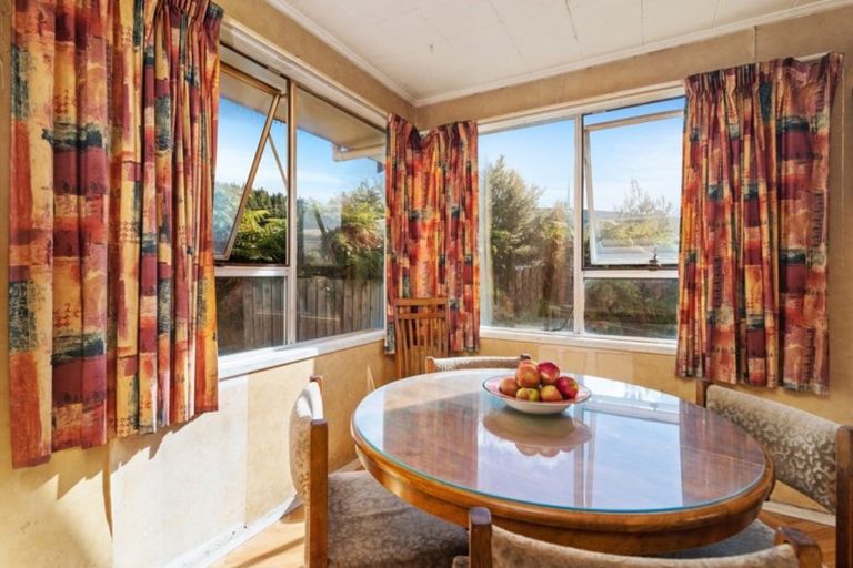 Photo of property in 24 Mallard Drive, Selwyn Heights, Rotorua, 3015