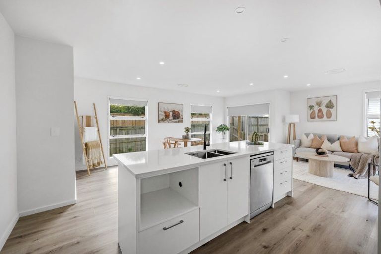 Photo of property in 16 Ian Street, Koutu, Rotorua, 3010